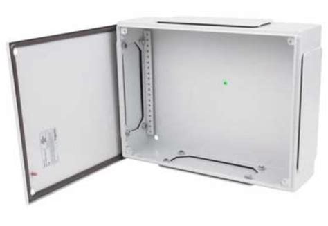 electrical enclosure ip55|ip55 protection meaning.